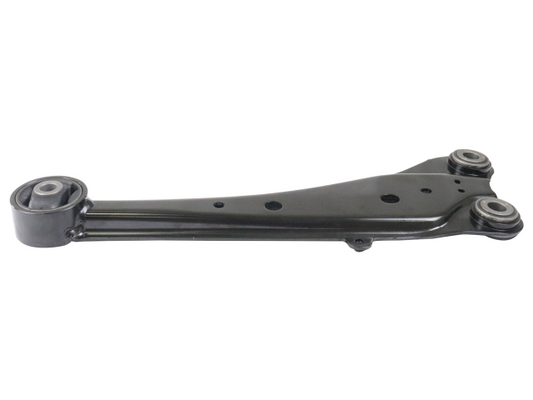 NS62152.jpg