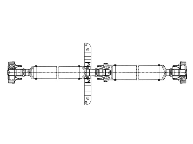 PS902154.jpg