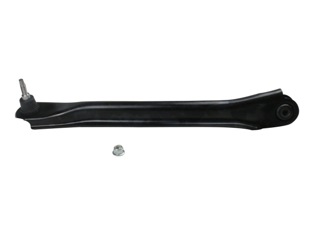 NS60582_2.jpg