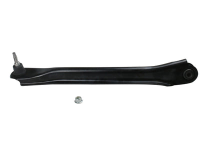 NS60582_2.jpg
