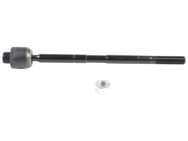 NS30371.jpg