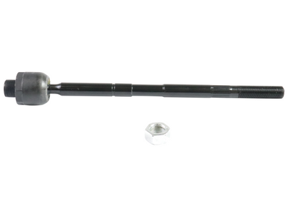 NS30371.jpg