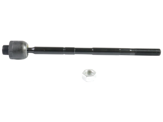 NS30371.jpg