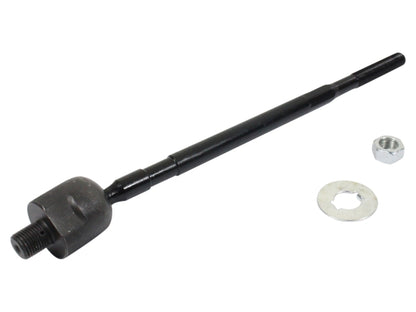 NS30227_1.jpg