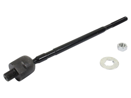 NS30227_1.jpg