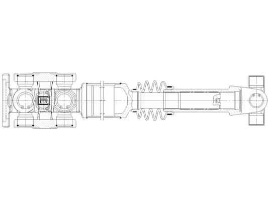 PS901990.jpg