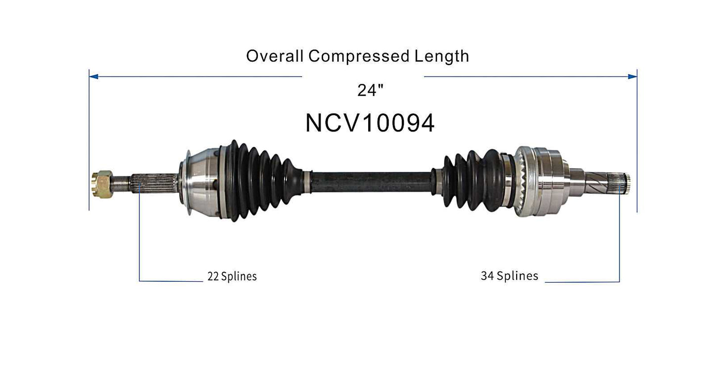 NCV10094_SPE.jpg