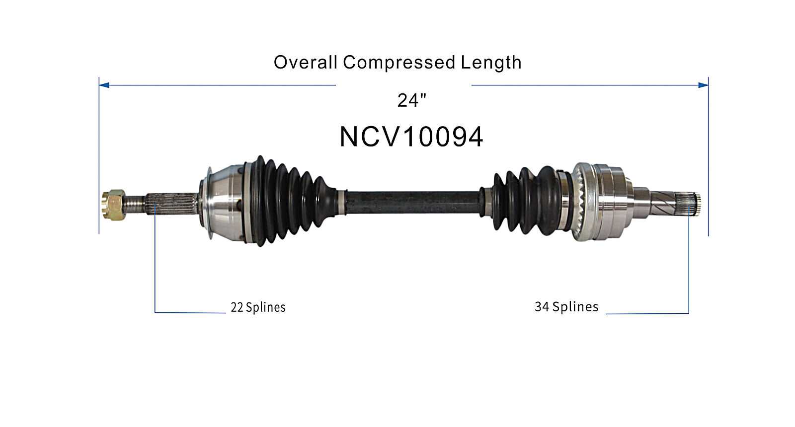 NCV10094_SPE.jpg