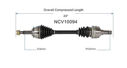 NCV10094_SPE.jpg