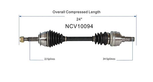 NCV10094_SPE.jpg