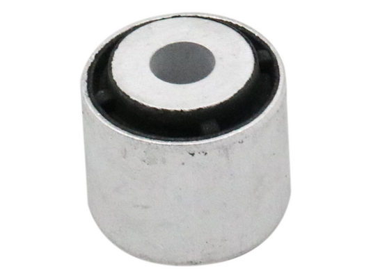 NS20570.jpg