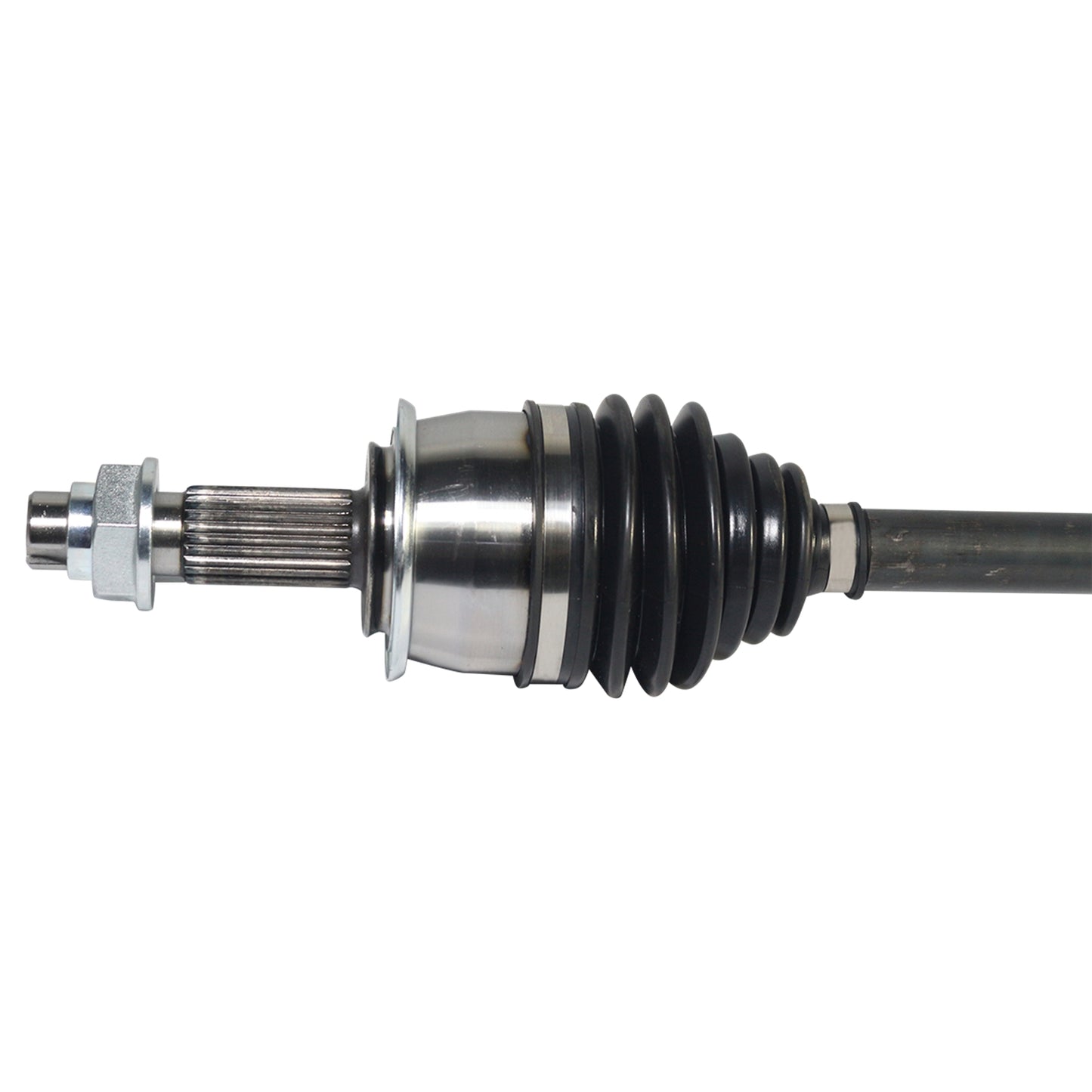 NCV16004_1.jpg
