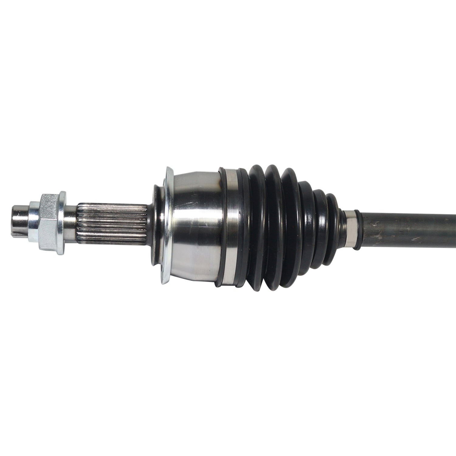 NCV16004_1.jpg