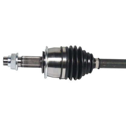 NCV16004_1.jpg