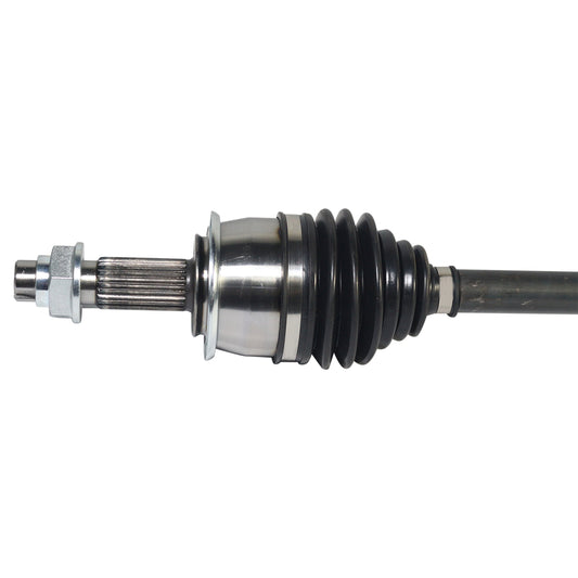 NCV16004_1.jpg
