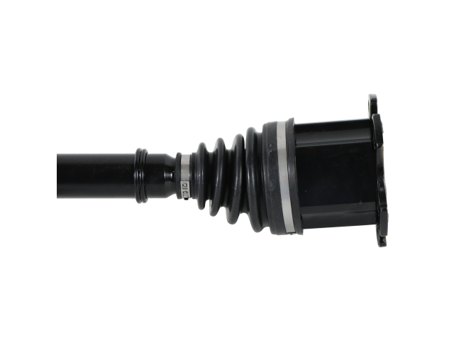 PR23596_2.jpg