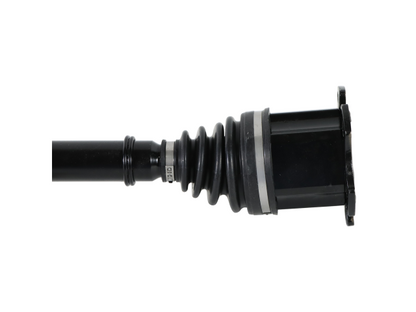 PR23596_2.jpg