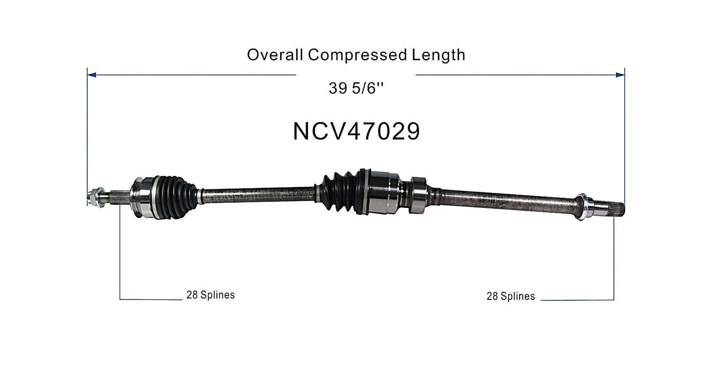 NCV47029_SPE.jpg