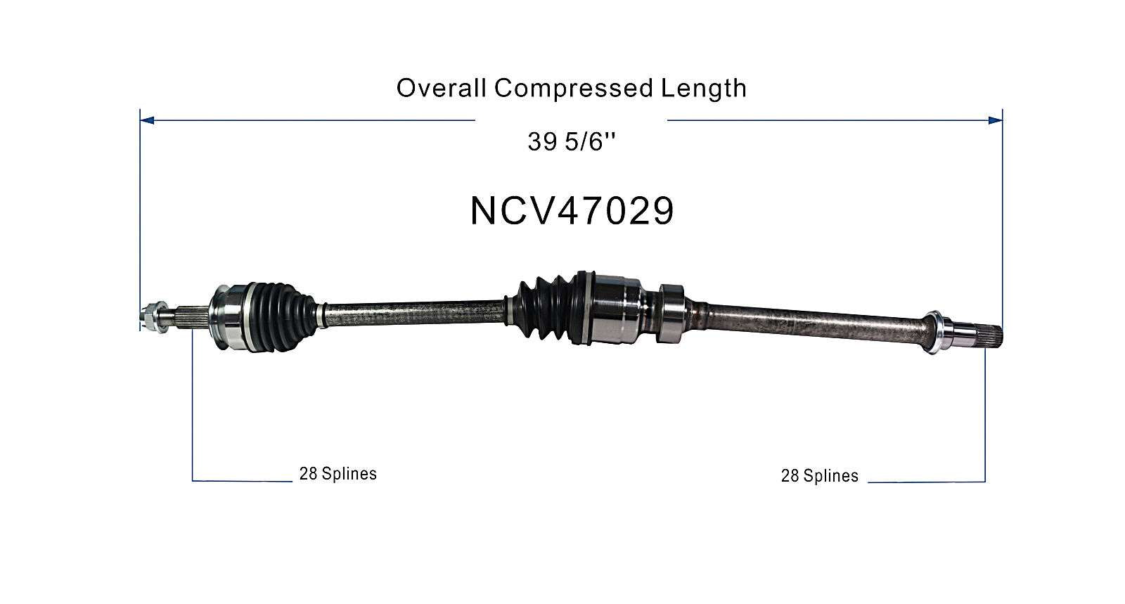 NCV47029_SPE.jpg