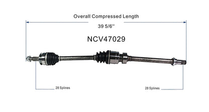 NCV47029_SPE.jpg