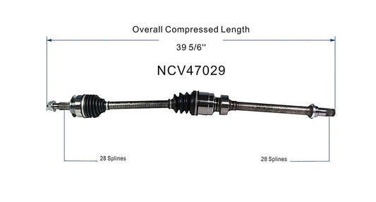NCV47029_SPE.jpg