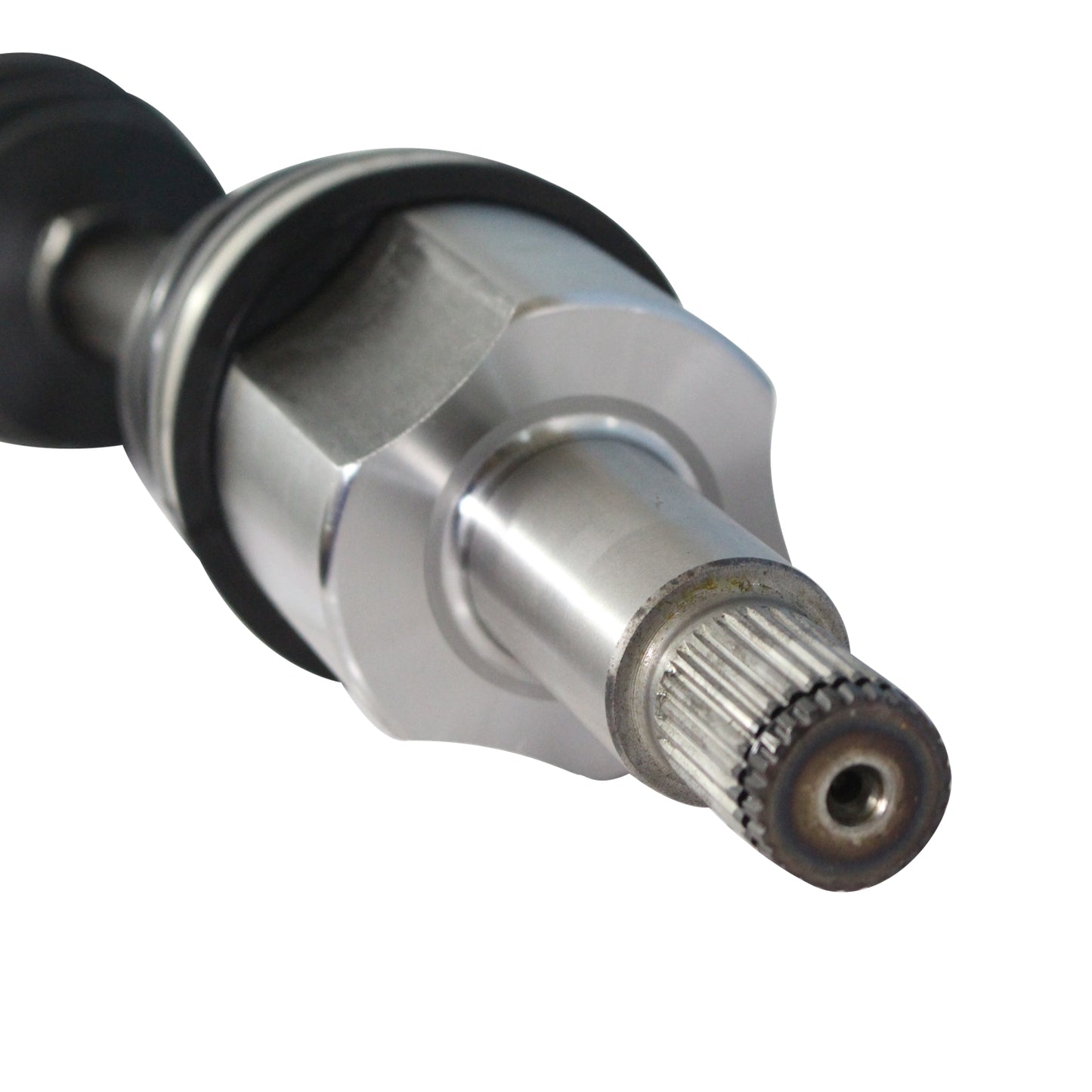 NCV68024_4.jpg