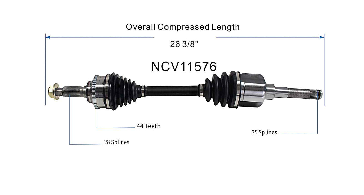 NCV11576_SPE.jpg