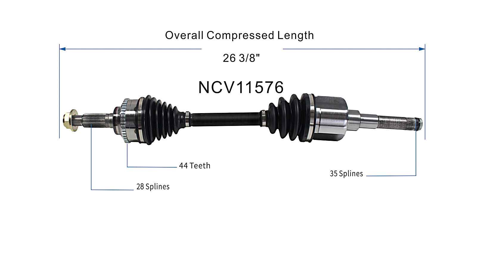 NCV11576_SPE.jpg