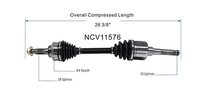 NCV11576_SPE.jpg