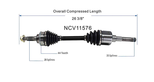 NCV11576_SPE.jpg