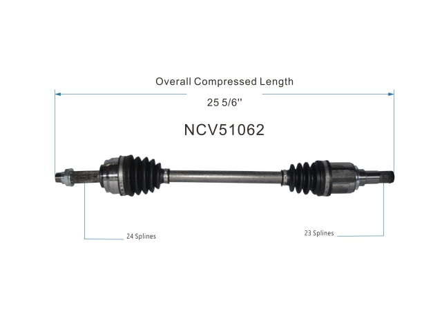 NCV51062_SPE.jpg