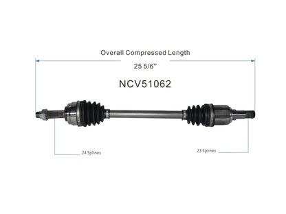NCV51062_SPE.jpg