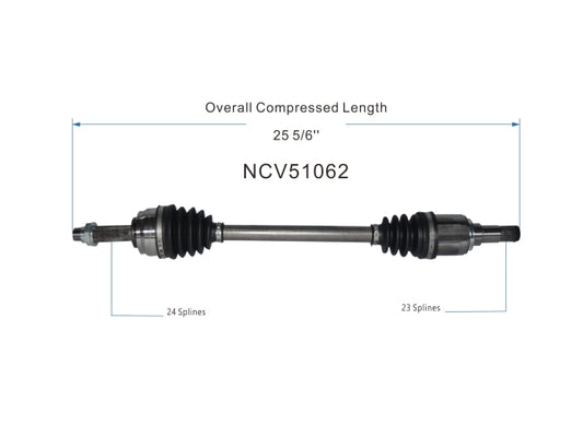 NCV51062_SPE.jpg
