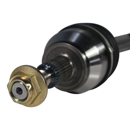 NCV11180_3.jpg