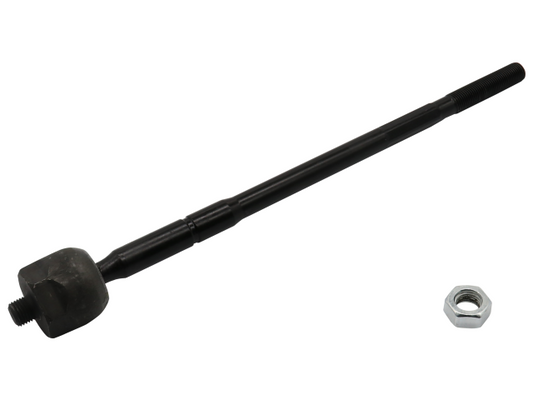 NS30313.jpg