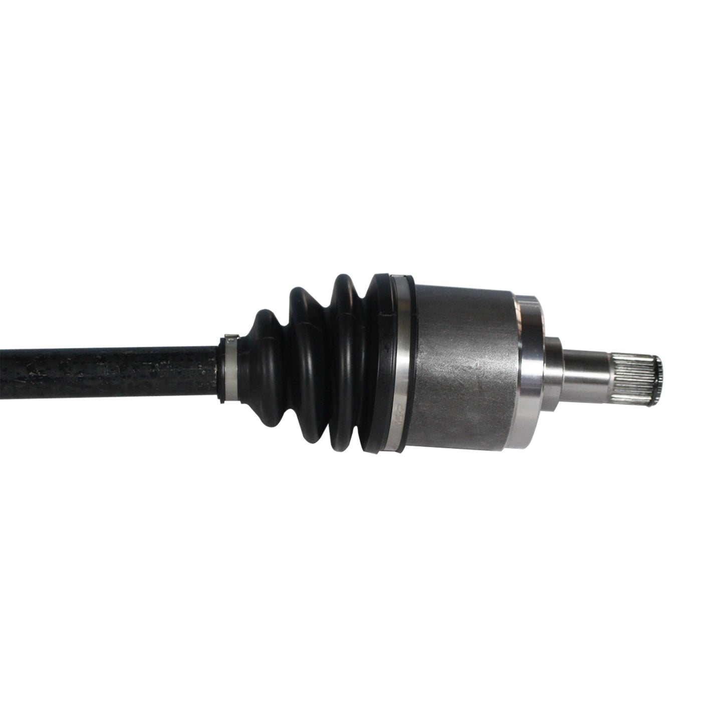 NCV36027_2.jpg