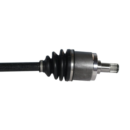 NCV36027_2.jpg