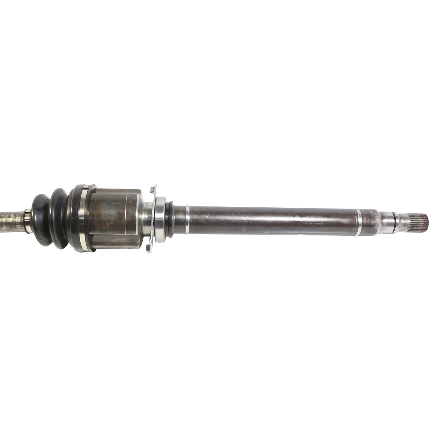 NCV76007_2.jpg