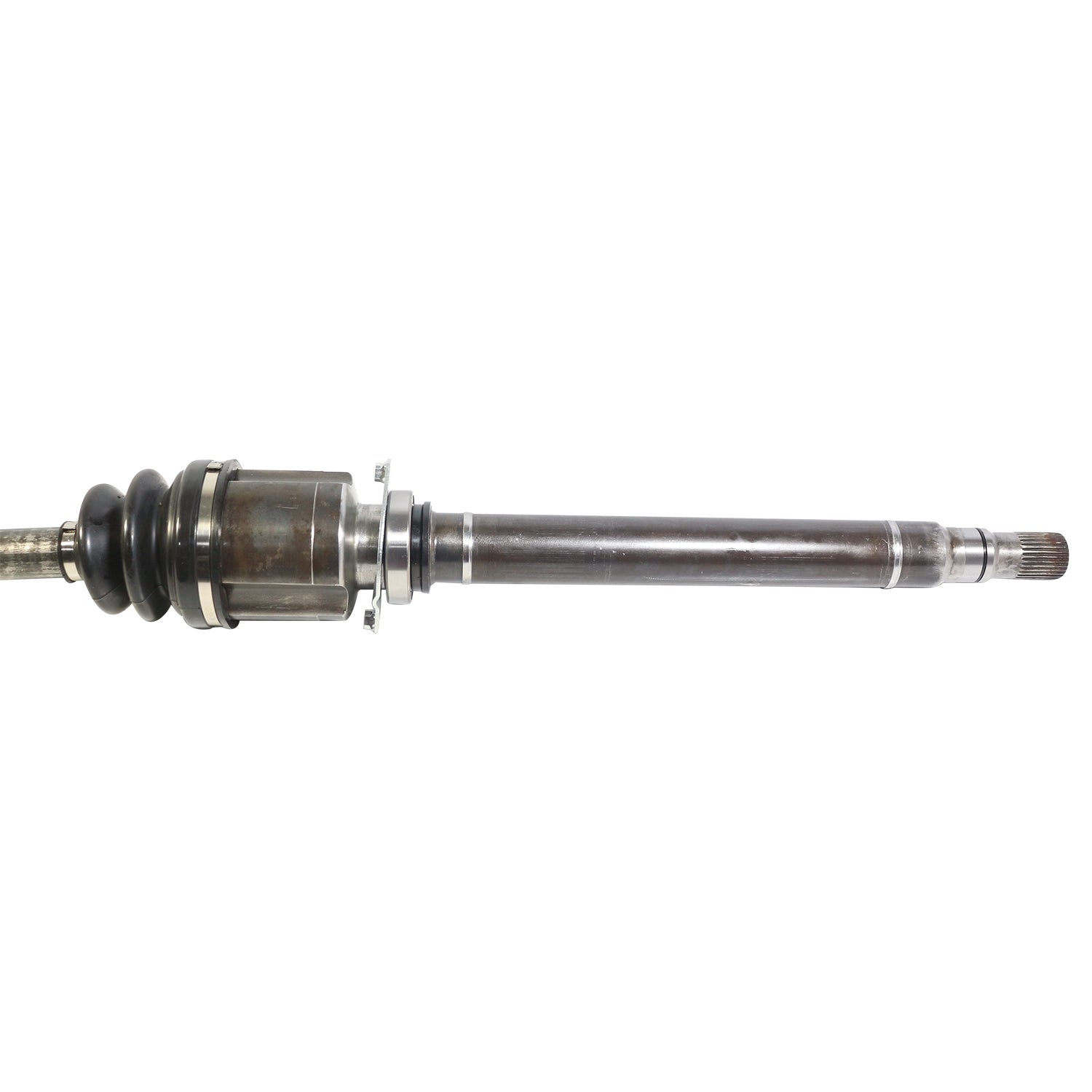 NCV76007_2.jpg