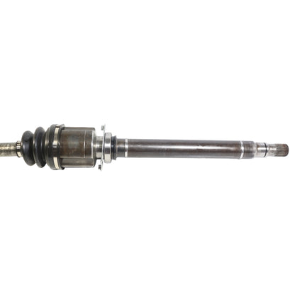 NCV76007_2.jpg