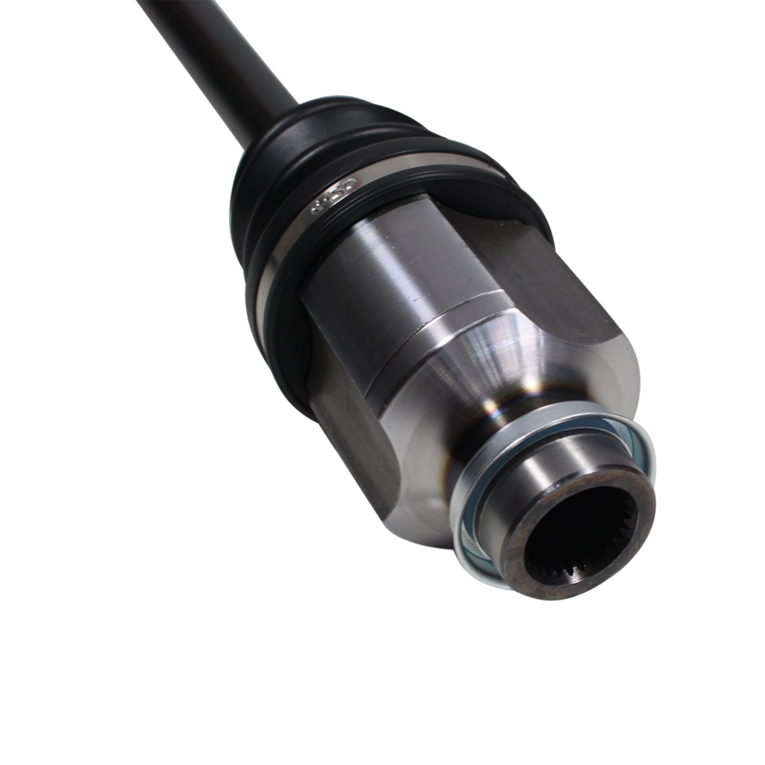 NCV75502_4.jpg