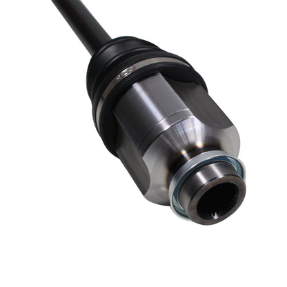 NCV75502_4.jpg