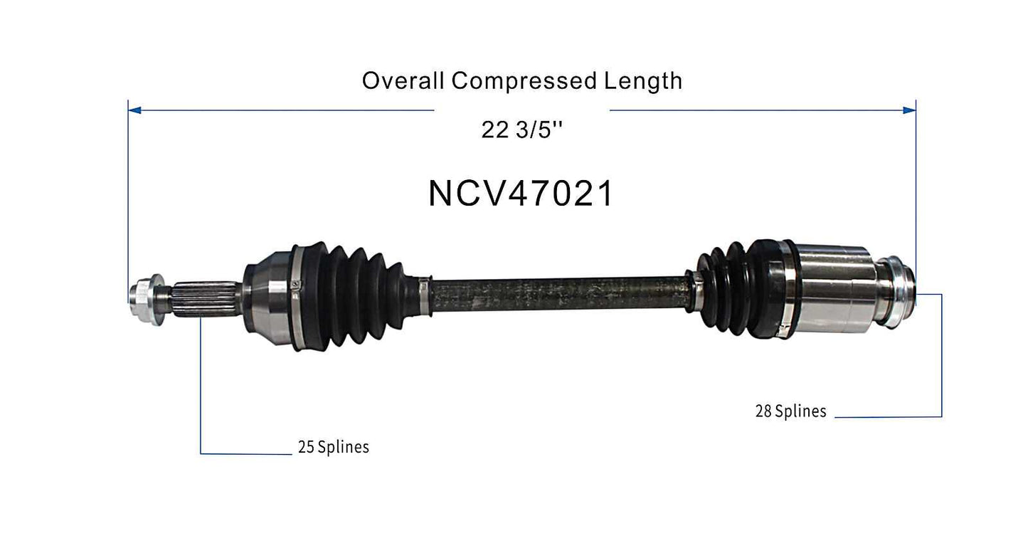 NCV47021_SPE.jpg