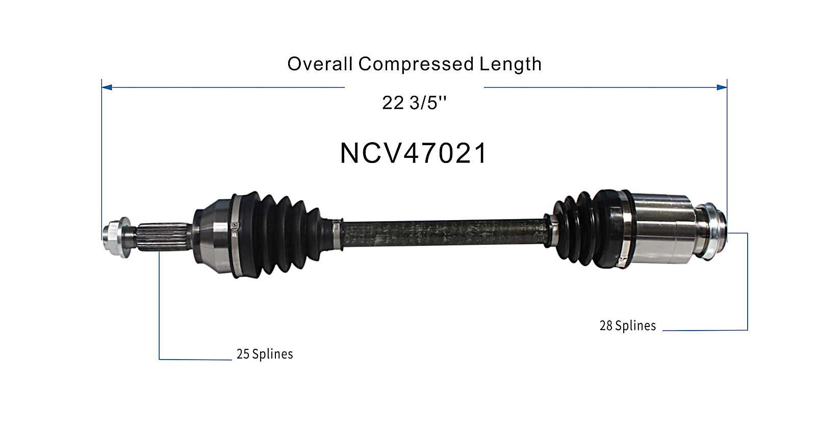 NCV47021_SPE.jpg