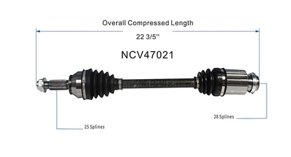 NCV47021_SPE.jpg