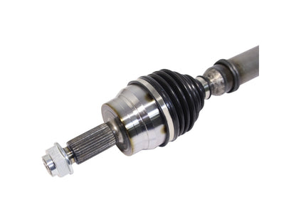 NCV71002K_3.jpg