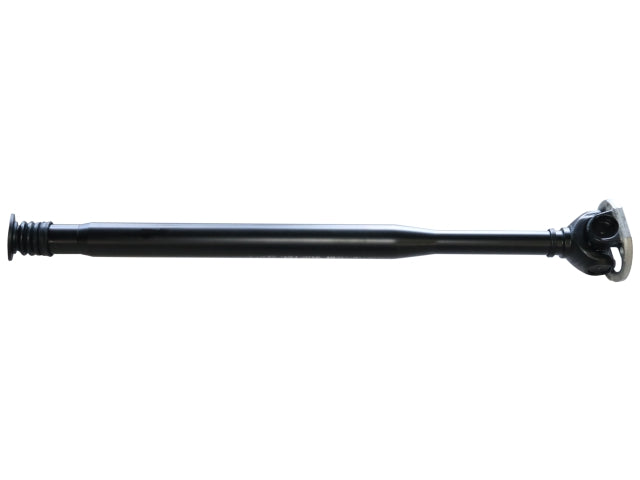 PS900357.jpg