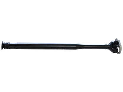 PS900357.jpg