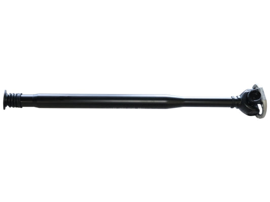 PS900357.jpg