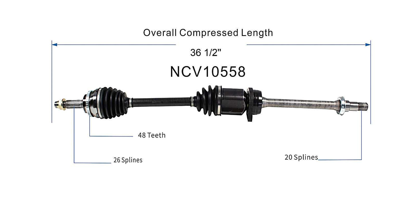 NCV10558_SPE.jpg